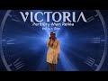 Viktorija rupeikyt  victoria  laiko man reikia prod by nffence