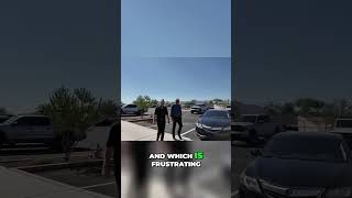 Why We Paused Our Investments (The Markets Are Hiking?)