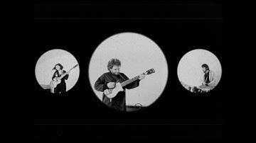 Obscura Hail - Doomer (Official Music Video)