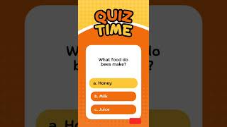 TODAY'S QUIZ TEST #hard #viral #quiz #video #trending #neet #motivation #trendingnow #viralchallenge