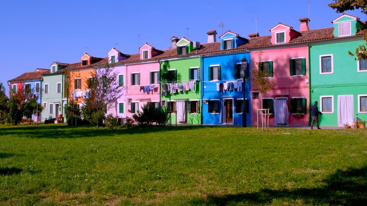 2025-10-18 Burano