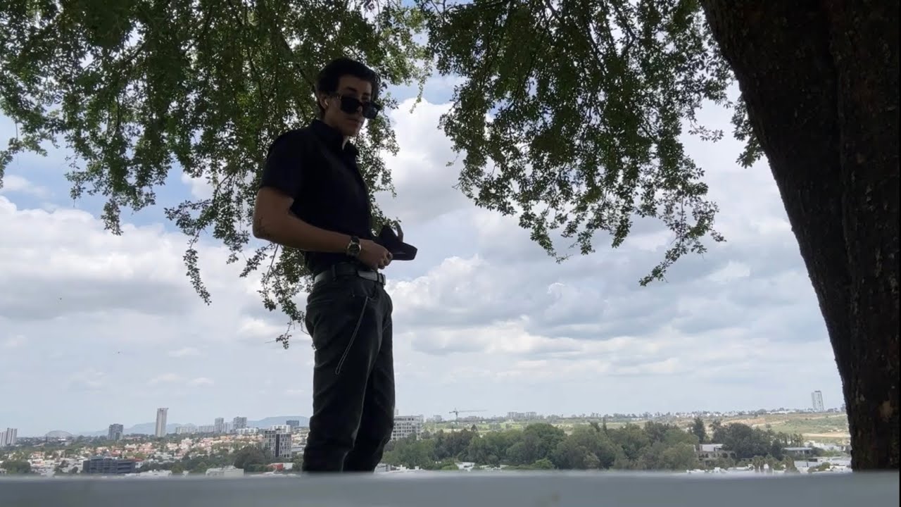 Watch Dc Lukas - Narciso on YouTube Watch Dc Lukas - Narciso on YouTube