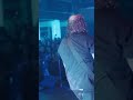 The Black Dahlia Murder | 3 Guitars | Calgary, AB