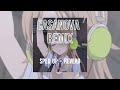 Casanova Remix Sped Up Reverb 