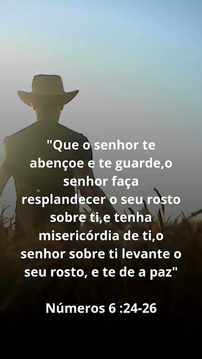 Ton Carfi - Infinitamente Mais - Letra (Lyrics) 