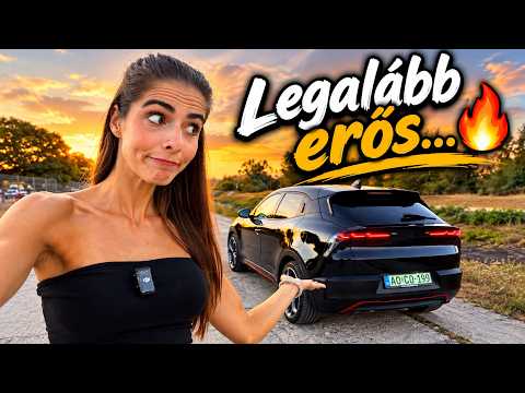 YouTube videó