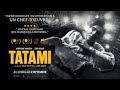 فیلم تاتامی کامل Tatami Full Movie فیلم تاتامی کامل Tatami Full Movie