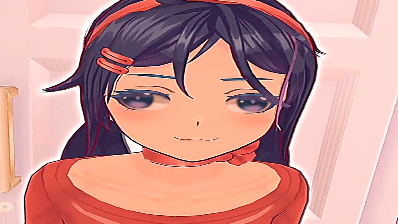 Работягам привет, остальным тевирп