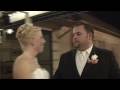 Leslie & Joe's Wedding -- Final Montage