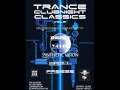 Freeze  trance clubnight classics vol 5 23012016 pl