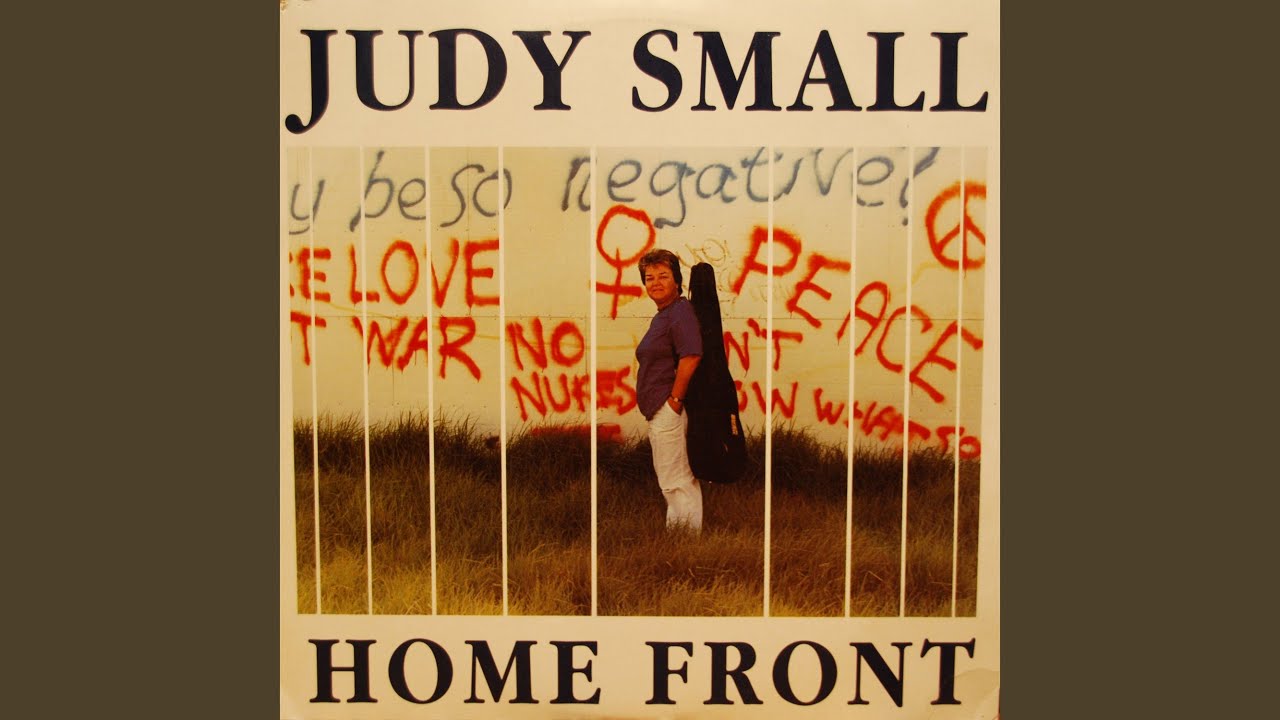 Watch Home Front on YouTube Watch Home Front on YouTube