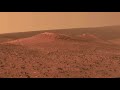 Rocket Man (I Think It's Going to Be a Long Long Time) &mdash; Greg Reil &amp; D₵