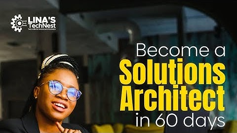 Day 10 Of Becoming A Solutions Architect: How To Launch An EC2 Instance, Start And Stop It 