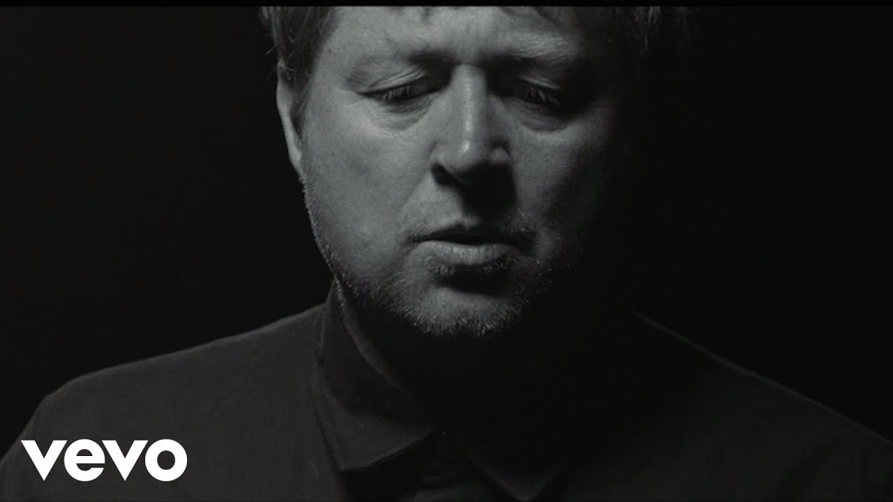 Milltown Brothers - Long Road