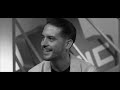 G-Eazy best moments PART 1