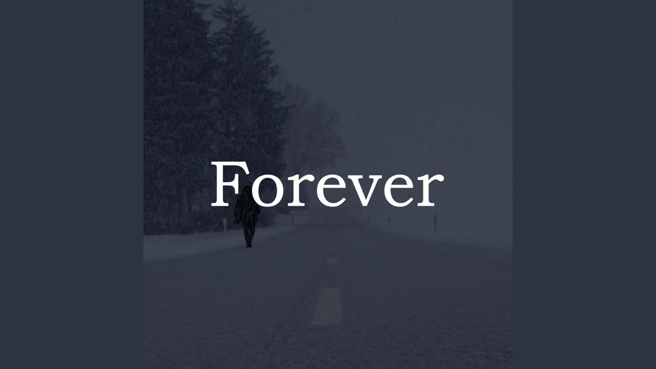 Guarda Alone su YouTube Guarda Alone su YouTube