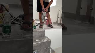 Guangdong Factory | Recruit Australian Handrail Agents