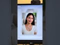 Day 8: Create Product Images with AI | E-commerce Image Design using ChatGPT &amp; Canva