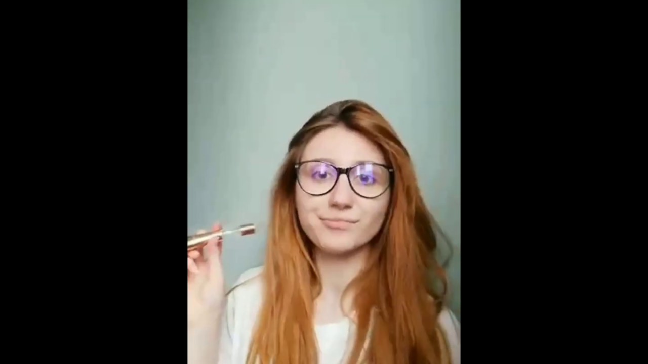 Pass the Brush Challenge - Star Wars Edition (polscy cosplayerzy)