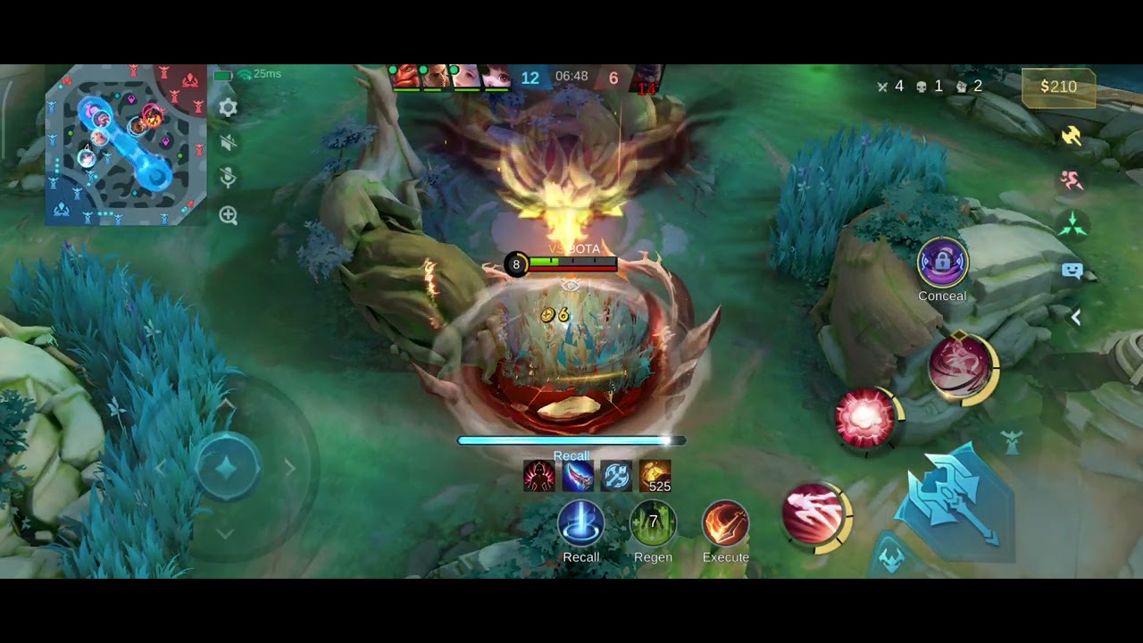 Tim sy songong, tapi jago 😂 Selena main sok keras, dikasih paham ama Nata malah gak berani maju 🤣🤣🤣