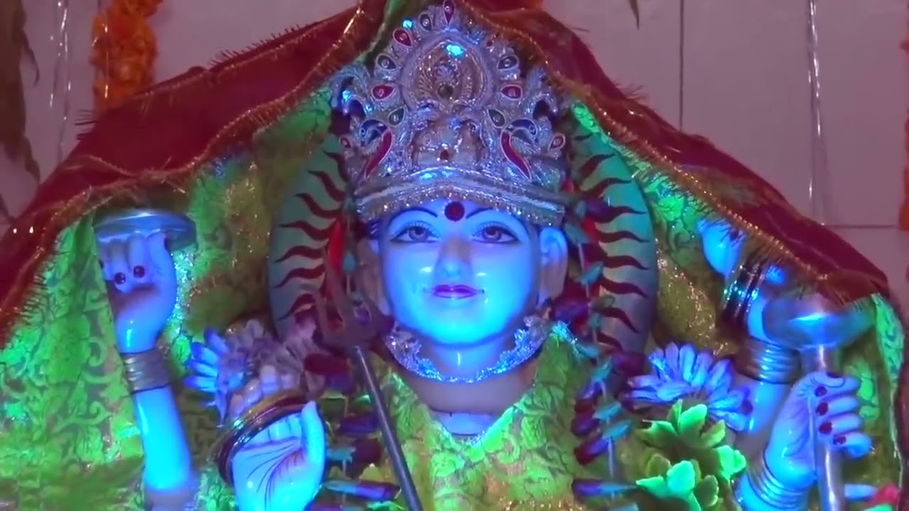 आईली तोहरे दुवरिया (2026) सुपरहिट देवी गीत# स्वर 👉 एक्टर सिंगर दिनेश लाल यादव नईका निरहुआ 💯💯💯💯💯💯💯