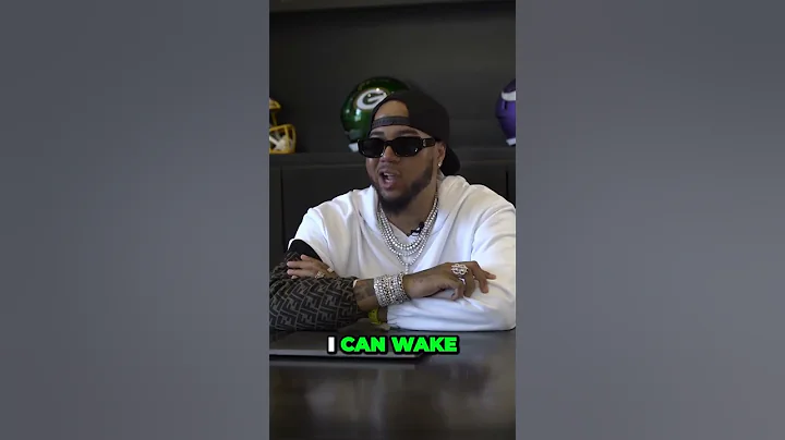 The Secrets of Successful Betting  #betting #sports #millionaire