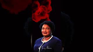 Stacey Yvonne Abrams || stacey abrams motivational quotes #shorts, #quotes #@quotesfor