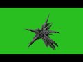 Smoke Green Screen Video || Smoke Effect || Chroma Key || Content For Creators