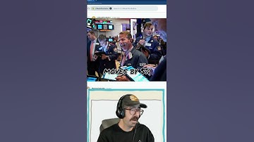 Would you rather have the ability to pause time or rewind time?