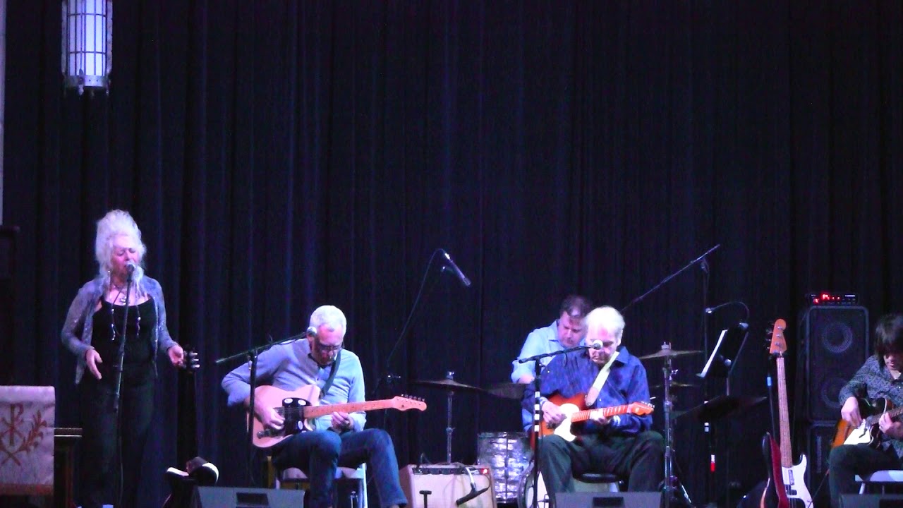 Heart letting go Willimantic Bread box YouTube