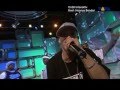 D12 My Band Featuring Eminem Live Viva Interaktiv