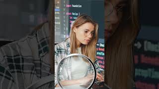 Why Salesforce Projects Need Phased Delivery | GetGenerative.ai