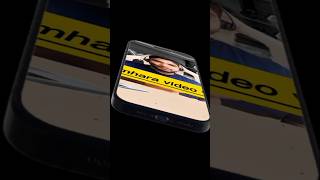 YouTube Secret Trick 2025 🔥 | 1 Click Me Video Viral Kaise Kare | YouTube Growth Secret #shorts