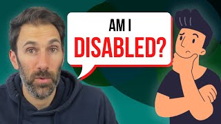 Is Autism a Disability or an Identity? (why it matters)