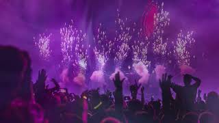 ¿De Qué Va? ✨ Club Fusion Sessions Vibra De Fiesta Latina, Corazón De Club