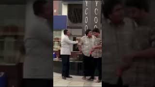 Asalu India Lo Evadu Undakudadu