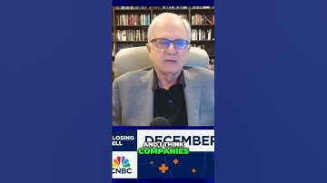 Why GDP Is Rising While Jobs Struggle: The Economic Truth #shorts