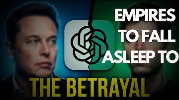 OpenAI EXPOSED: The Scary Truth Behind ChatGPT’s Creators