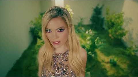 Milica Pavlovic - Jasa (Official Video)