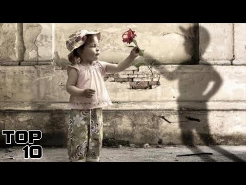 Video: Imaginary Friends Of Children, Who Are They? Ghosts Or Fiction? - Alternative View