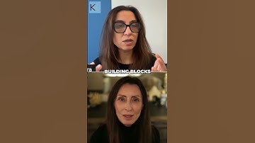 AI in Work Management: A Smartsheet Transformation