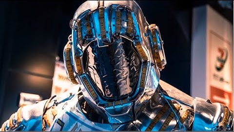 Big Data In 5 Minutes | What Is Big Data?| Big Data Analytics | #bigdata #industry #technology