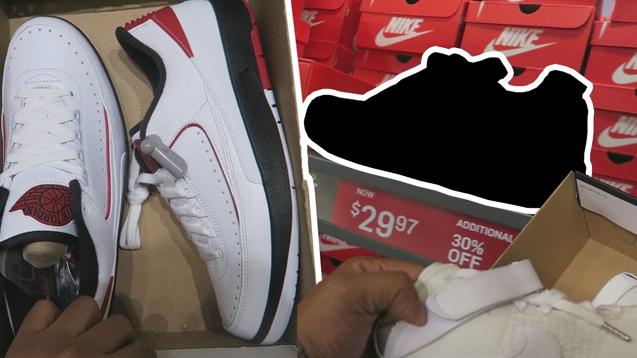 How To Lace Jordan 8 VIII (BEST WAY 