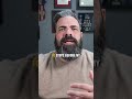 Most veterans don't know this before their VA joint exam