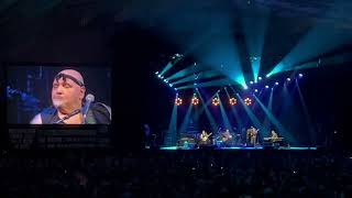 Popa Chubby, Marciac 2023 (3)