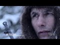 Life Below Zero New Season Cottage Life Free Preview Mar. 1 to May 2