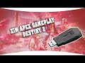 Xim Apex Fortnite Ps4