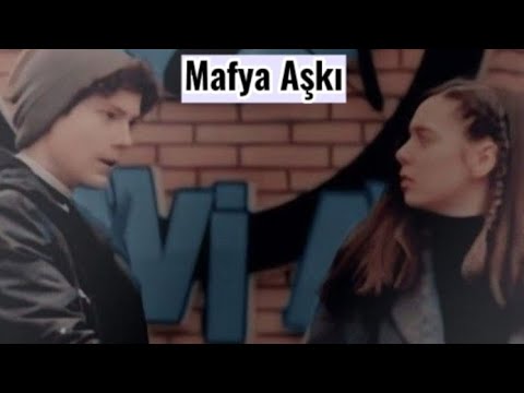 Mafya Aşkı 11. bölüm #çağtu #çağtusonsuz #keşfet #dizi #leyyağ #efnaz #çeafc #tntfc #çağtudizi