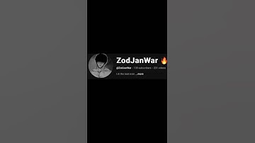 DBS Clutch Scenes That Power Is Everything!” #dbsclutch #bgmi