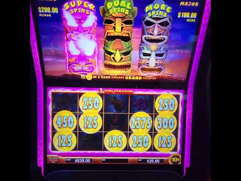 Profitieren Sie von Tikitaka Casino No Deposit Bonus Codes für Online-Casino-Spiel in der Schweiz